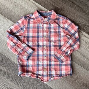 Osh Kosh Shirt
